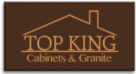 Top King Cabinets<br />HIGH Quality LOW Prices<br />